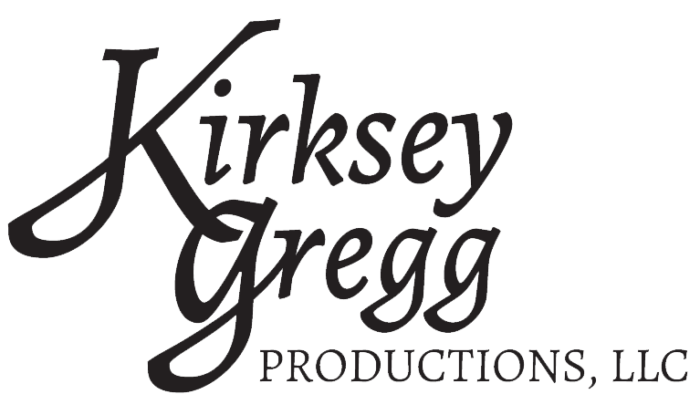 Kirksey Gregg