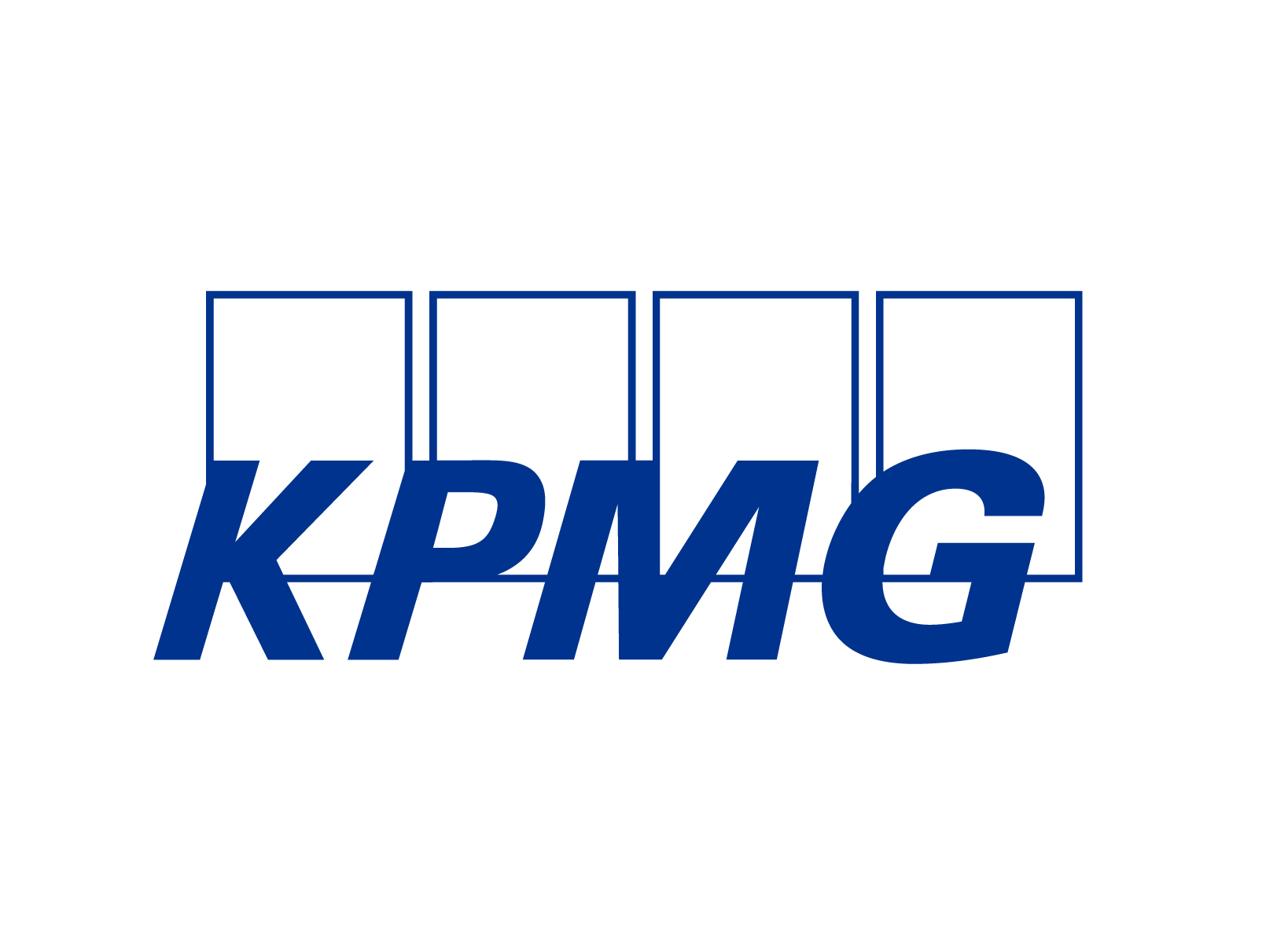 /media/0kuhi01h/kpmg_nocp_rgb.jpg