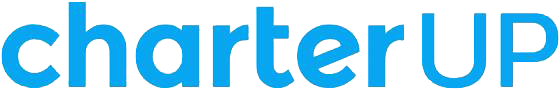 /media/0rei3zam/charterup.png