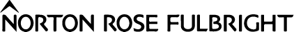 /media/0snbpdwn/nortonrodsefulbright_logo.png