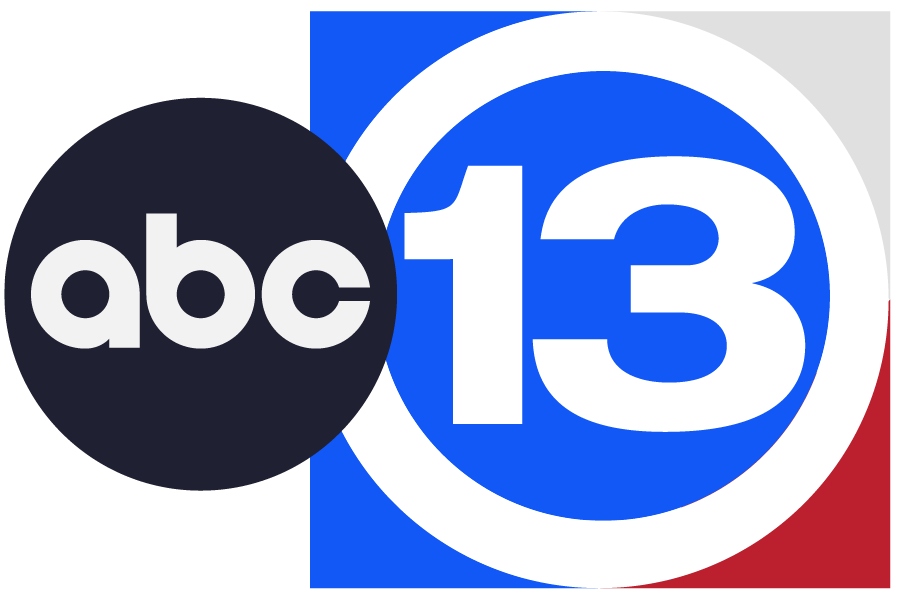 /media/0ymhreus/abc13-logo-ktrk_brandcentral.png