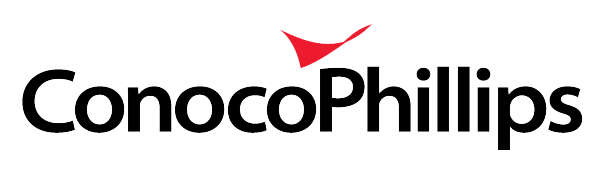/media/11sftuyf/conocophillipslogobigcolor_new.png