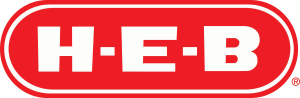 /media/1e0fpjqb/heb-smaller.png