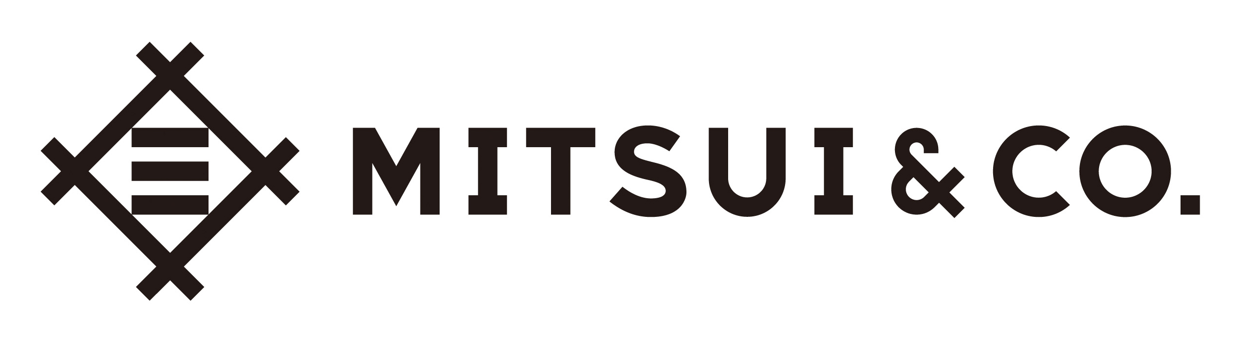 /media/1e5fhnfi/mitsuico_horizontal_black.jpg