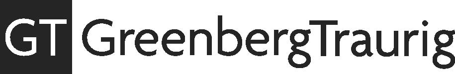 /media/1heb2iki/gtlogo_black-1-pdf.jpg