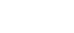 Houston Methodist Leading Medicine