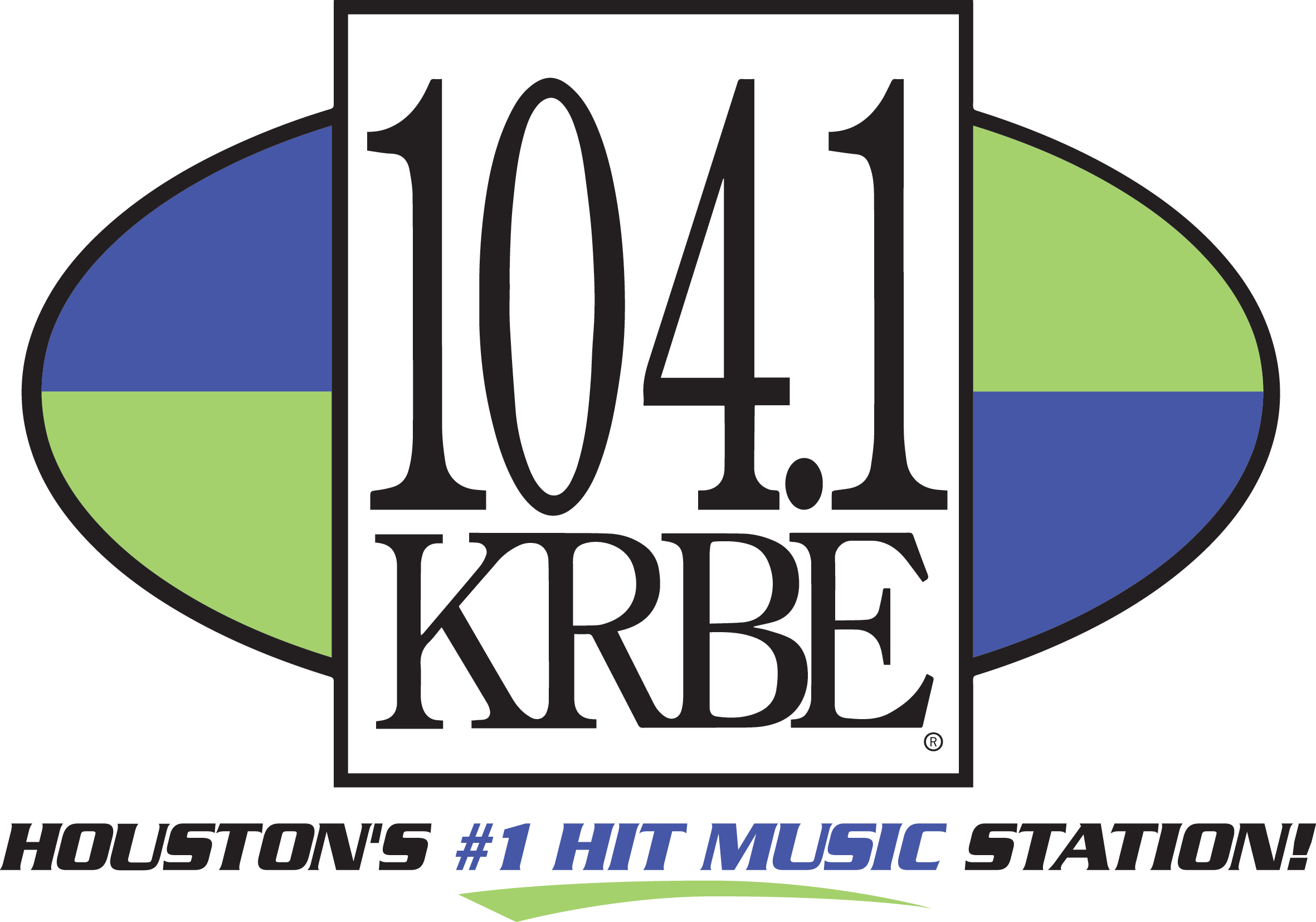 /media/2aglxjrc/104_krbe.png