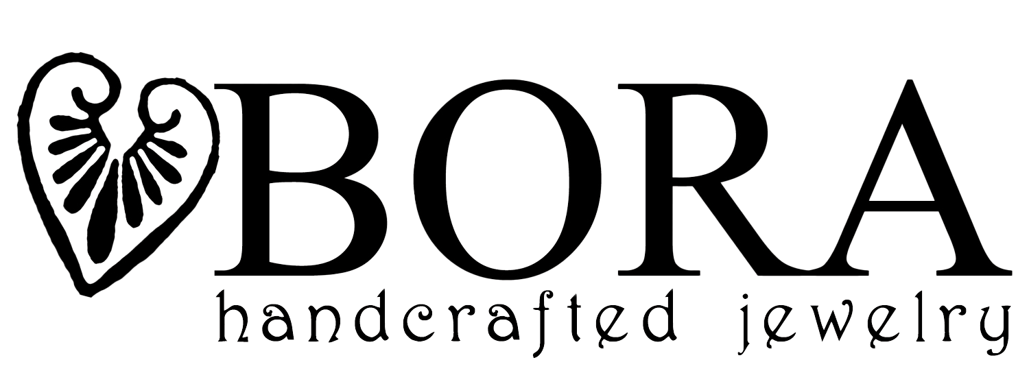 /media/2vepmhfv/bora_nutcracker_market_high_res_logo.png