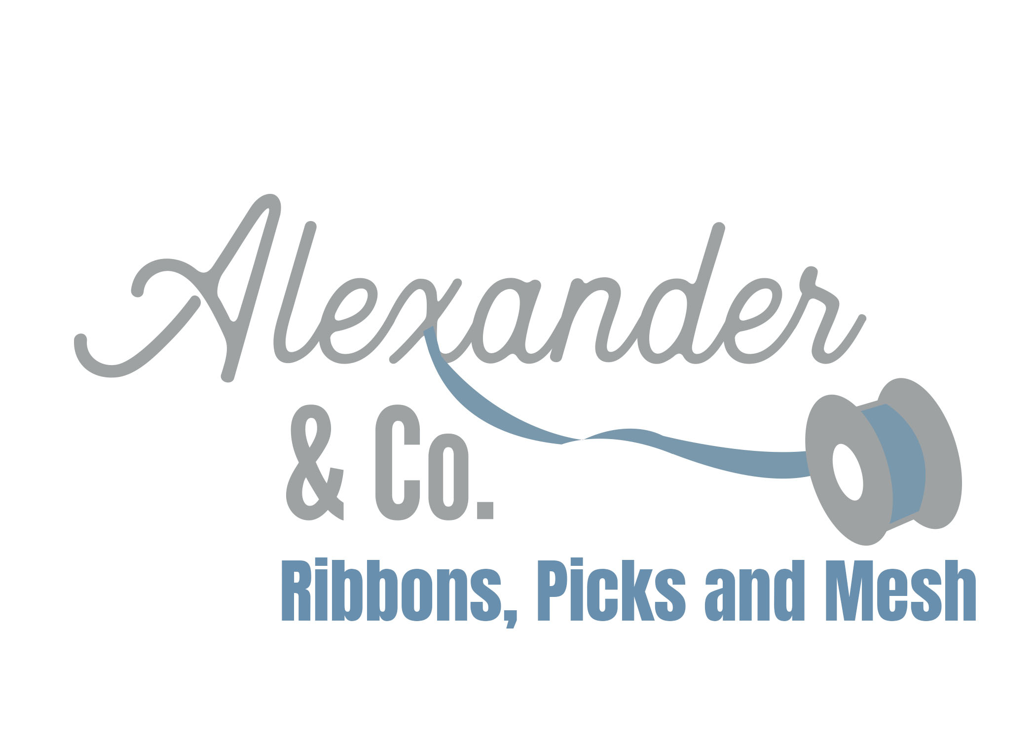 /media/30cbb3fj/alexander-color-a-34-1.jpeg