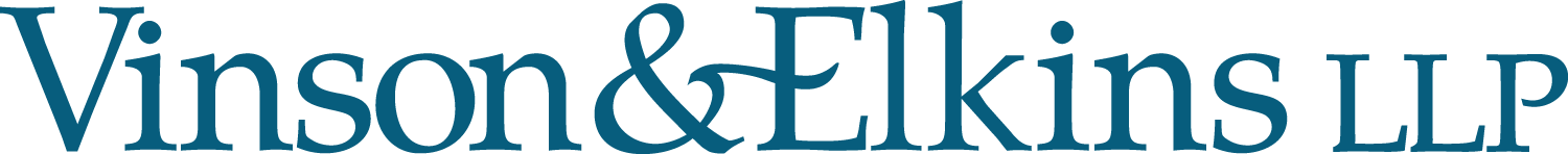 /media/3jmla33w/vinson-elkins-llp_blue_f.png