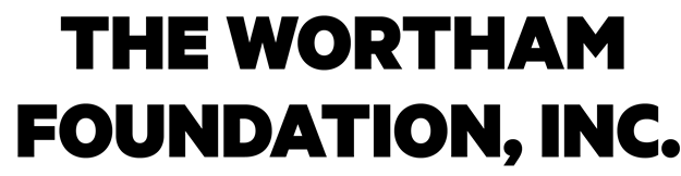 /media/3nalofgj/wortham-foundation-logo.png