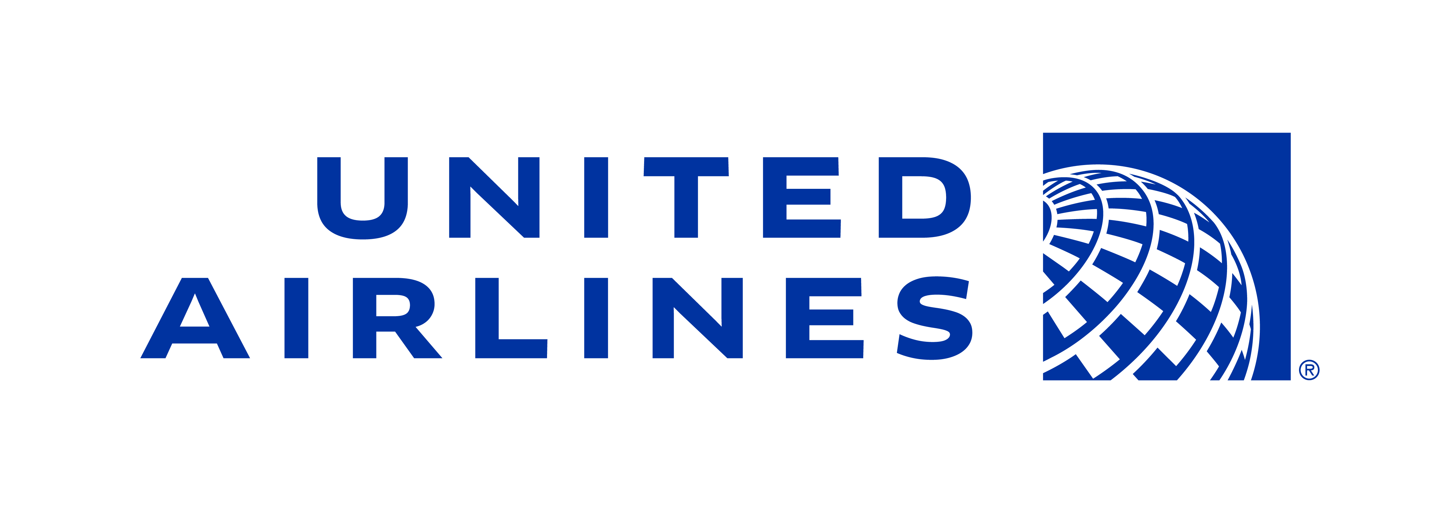/media/3upd33lp/united_airlines_4p_stacked_rgb_r.png