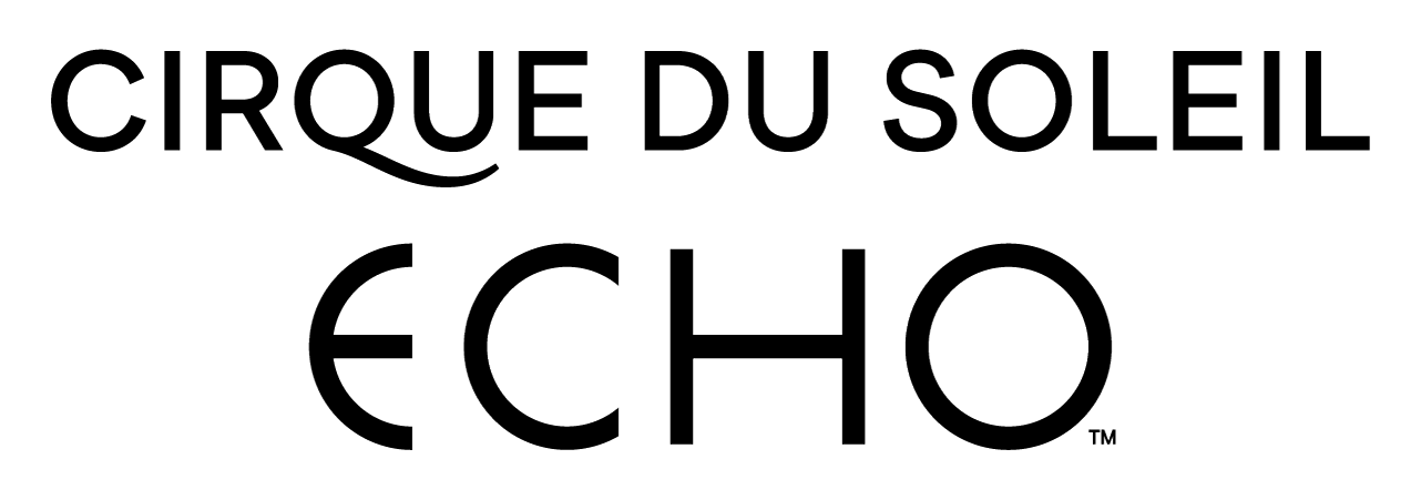 /media/50ydotwc/l_ech_cds_xl_web_black.png