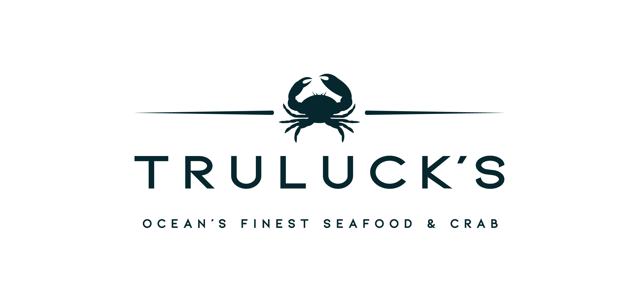 /media/52pkpe2f/tlks_logo_thick_navy-1.png