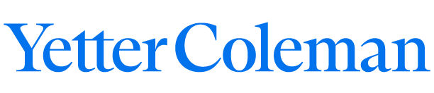 /media/53zfou1x/yc-logo_blue_rectangle_no-tagline-50438191.png