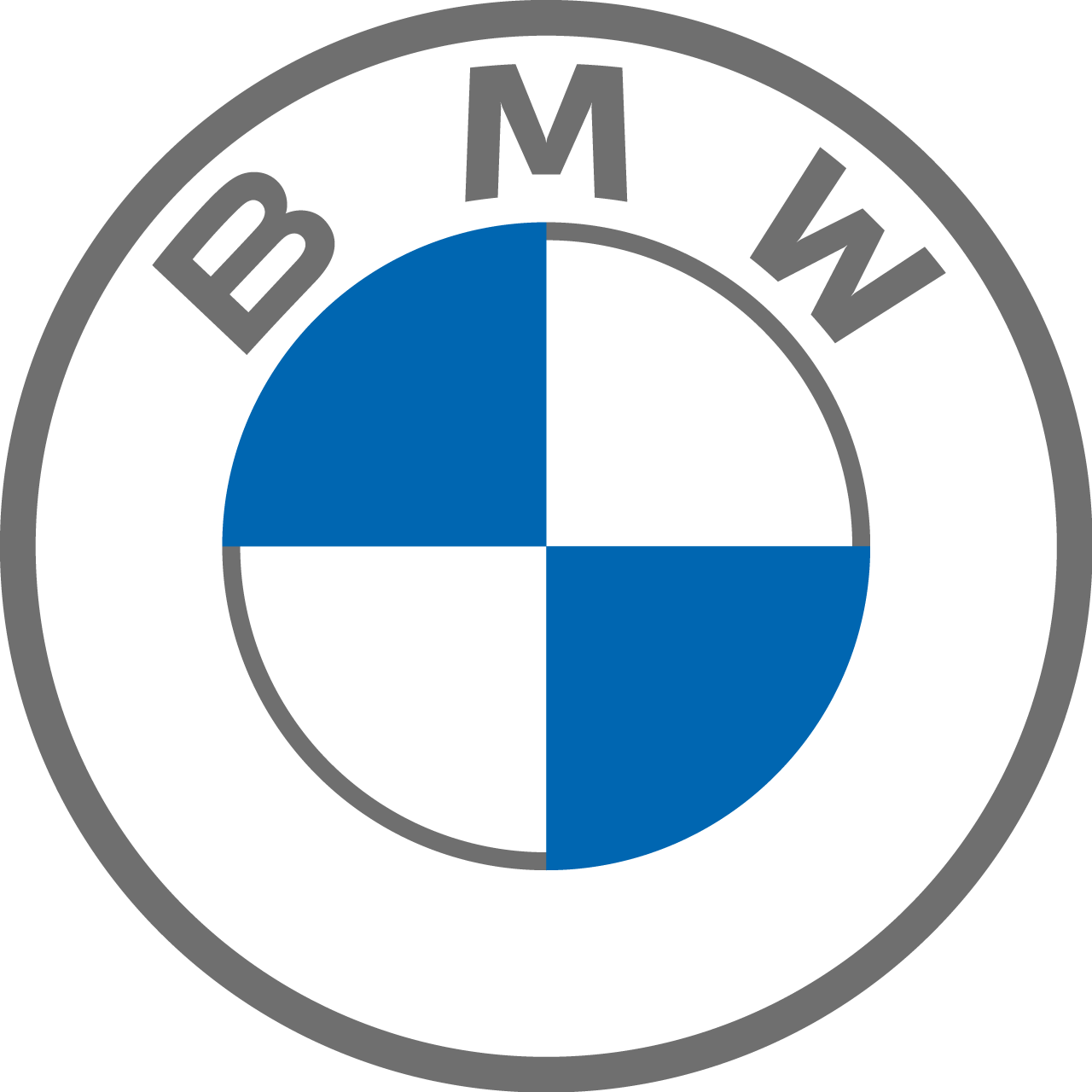 /media/5f3dwwqv/bmw_grey-colour_rgb.png