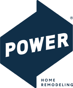 /media/5njddckr/power-home-remodeling-logo.png