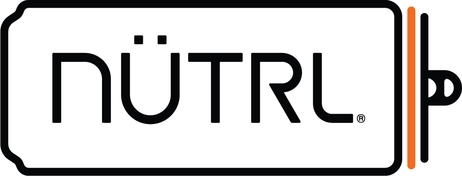 /media/ayypjfhx/nutrl-vodka-seltzer-orange-horizontal-black-outline-logo.png