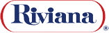 /media/d13bzcut/riviana-logo_157_new.png