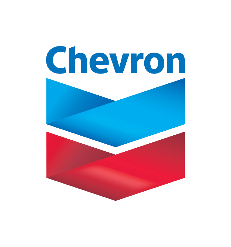 /media/dmnga1iu/chevronlogo300dpi_new.png