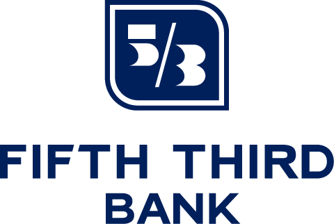 /media/dtno1g2b/53-logo-2025_centered_stacked_2025-002.png
