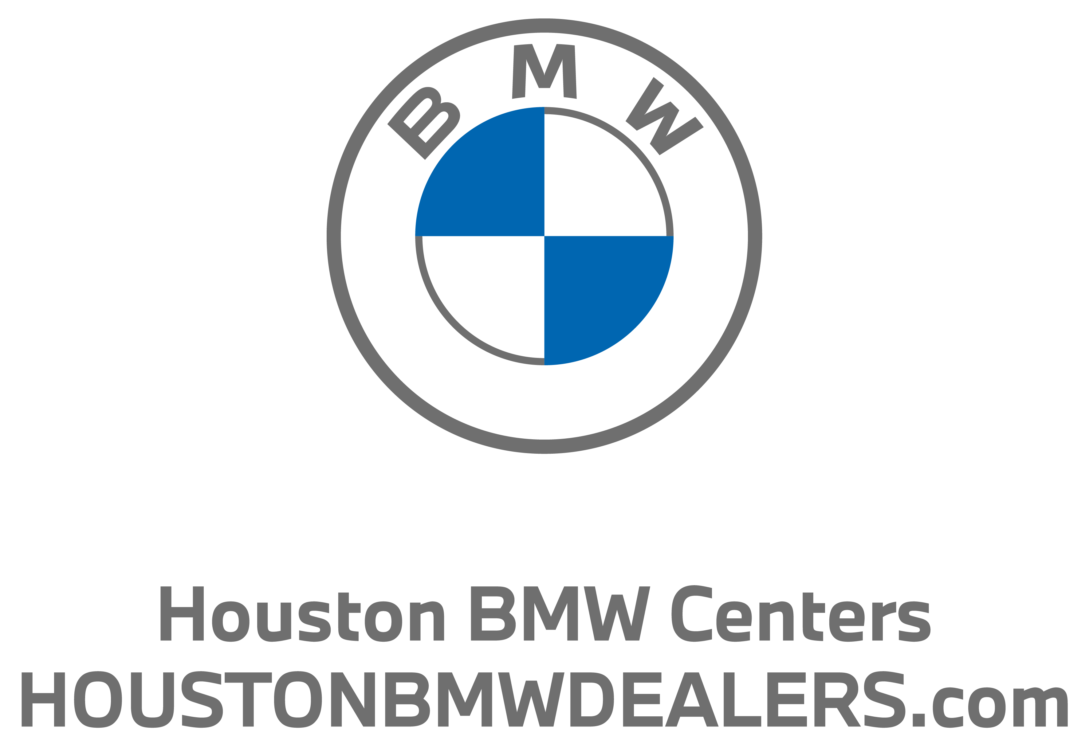 /media/eoebn0uw/bmw_houston_maco_logo_fallback_vert_2022_07_07-1-2.png