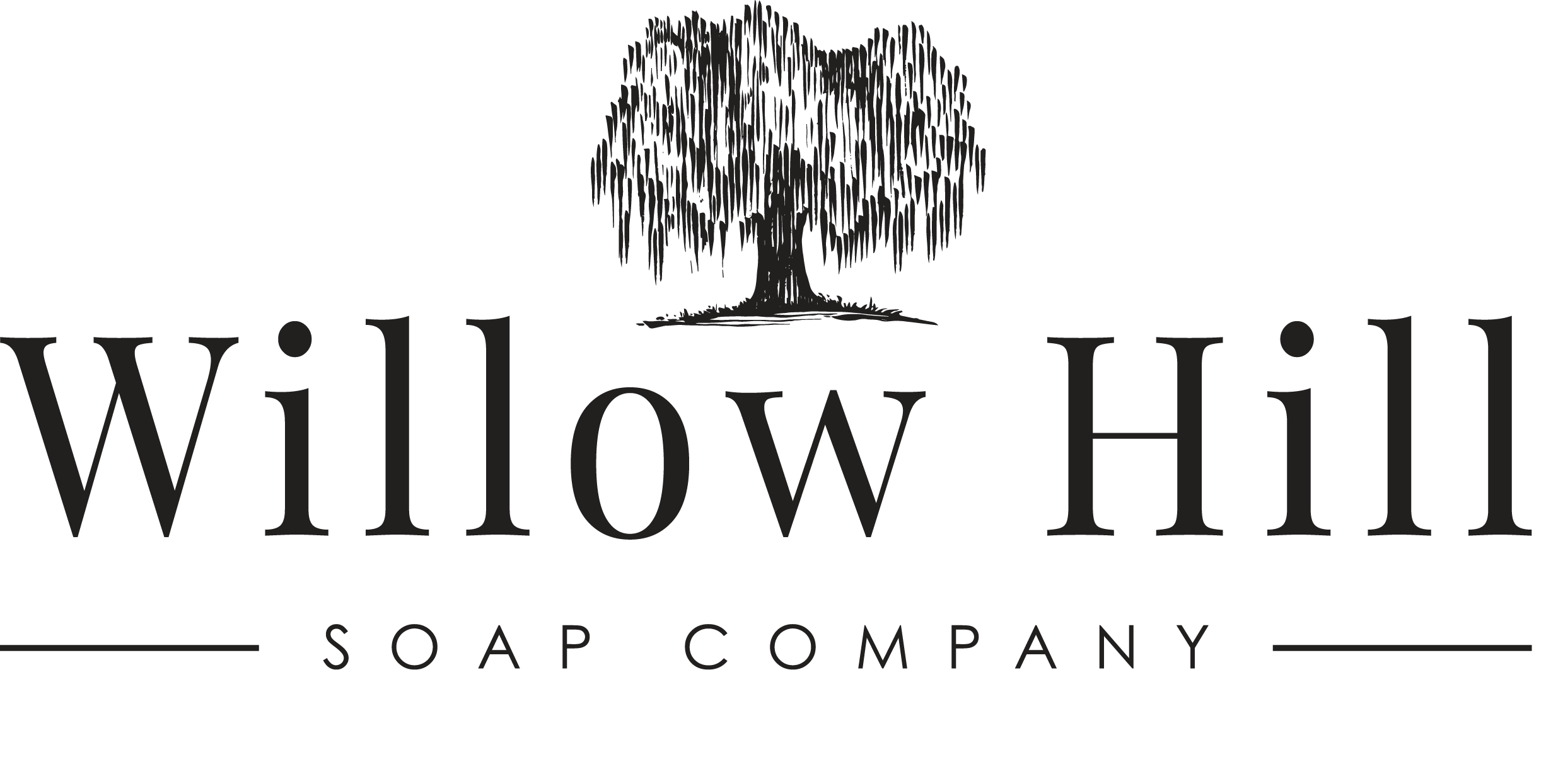 /media/gdpbhngy/willow_hill_2.png