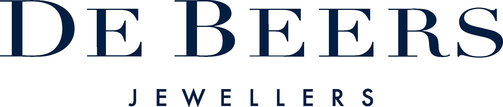 /media/hhpp0qe4/dbj-logo_original_26889.jpg