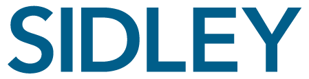 /media/irta5xzb/sidley-2017-blue-cmyk.png