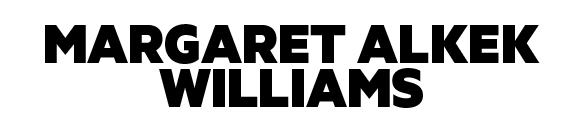 /media/iucbxznn/alkek-website-logo.png