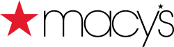 /media/j3jlfqlc/macys-smaller.png