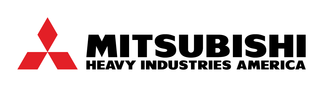 /media/jbnl5mn3/mhia_en00_fc_pos_rgb-1-1.png