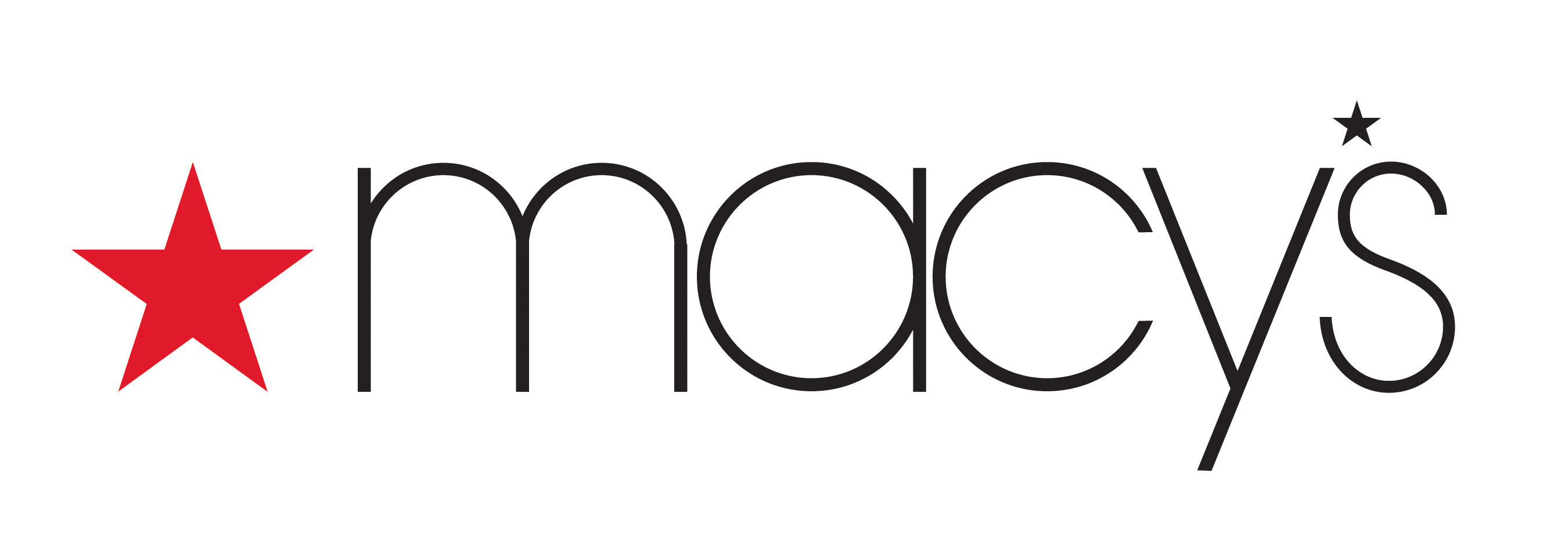 /media/jk5psotl/basic-jpeg-macys_corpcomm_red_blk_20707_2700_963.jpg