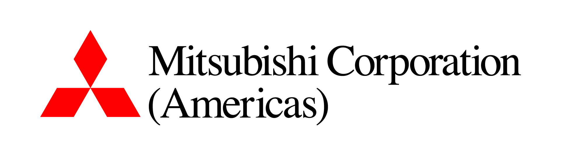 /media/kykpier2/communication-logo1_en_mca_rgb.png