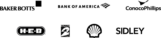 /media/llzh5nys/nutcrackersponsor1107.png