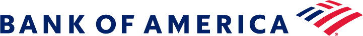/media/m4hfxd22/bofa-horizontal-rgb.png