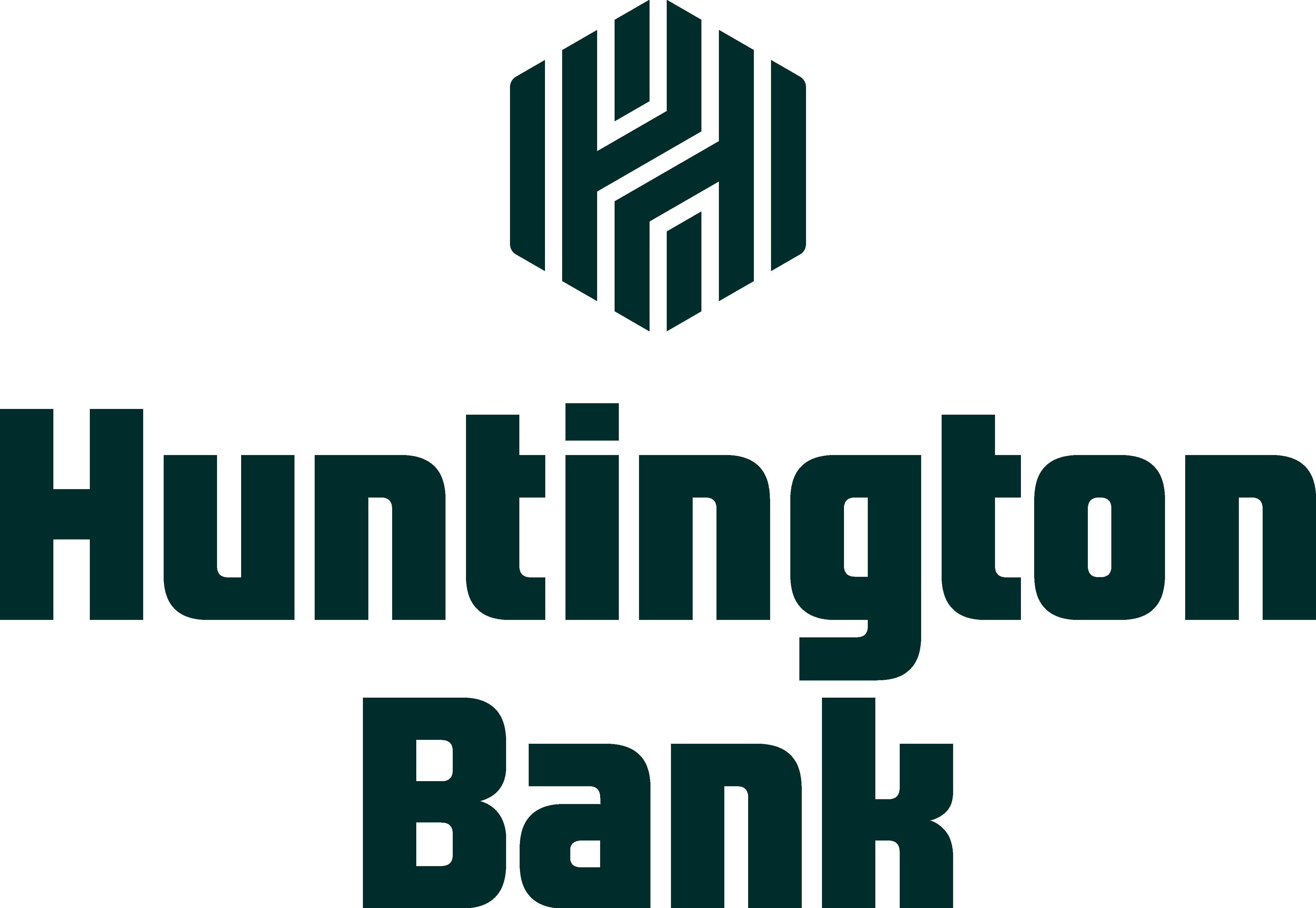 /media/mb5ectt2/huntington_primary_logo_stacked_two_lines_rgb_dark-002.jpg