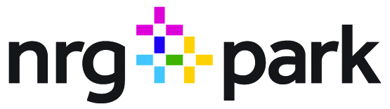 /media/mpdkkry1/nrg-park-logo-v2.jpg