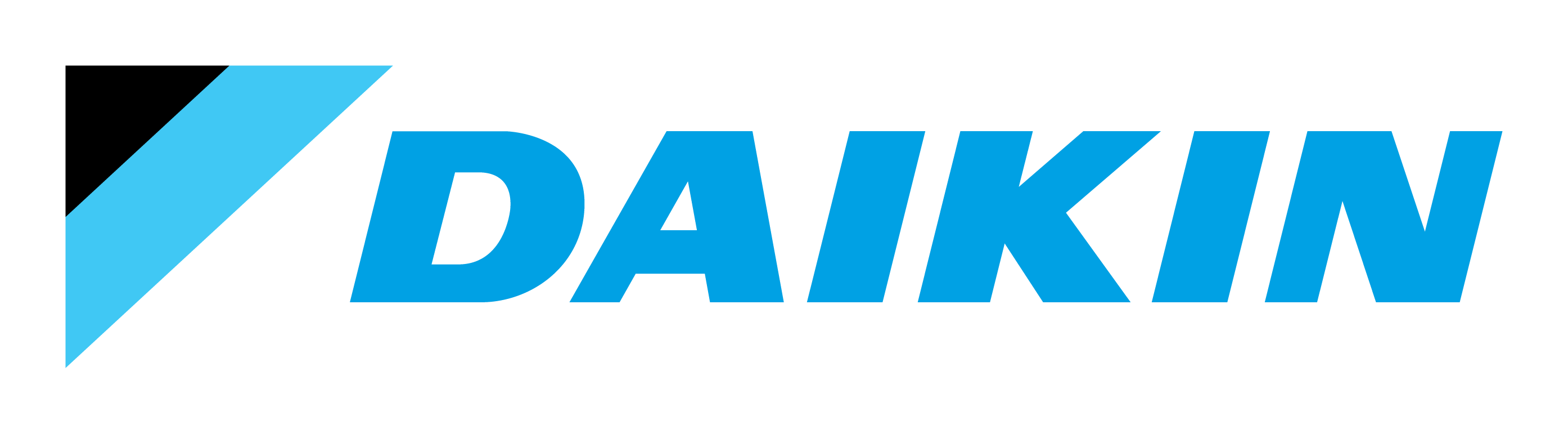 /media/ncsb0yu3/1b_daikin_logo_corporate_color_h.png