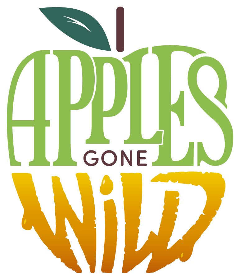 /media/nmojfm3g/apples-gone-wild-logo.png