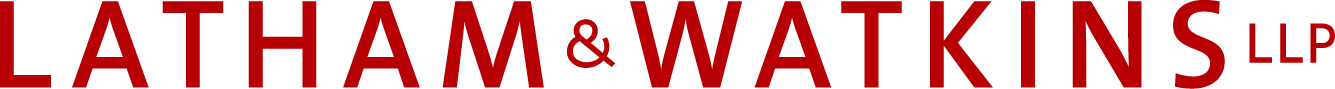 /media/oa2bpkym/red-llp-logo-png.png
