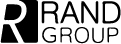 /media/q2hb4aae/rand_logo.png