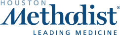 /media/qk0hinlu/methodist_leading_medicine.png