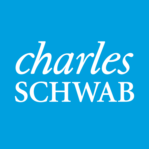 /media/tmwhyob1/cs-logo-digital.png