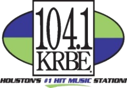 /media/tovl5pdu/2-krbe-fm-1041.png