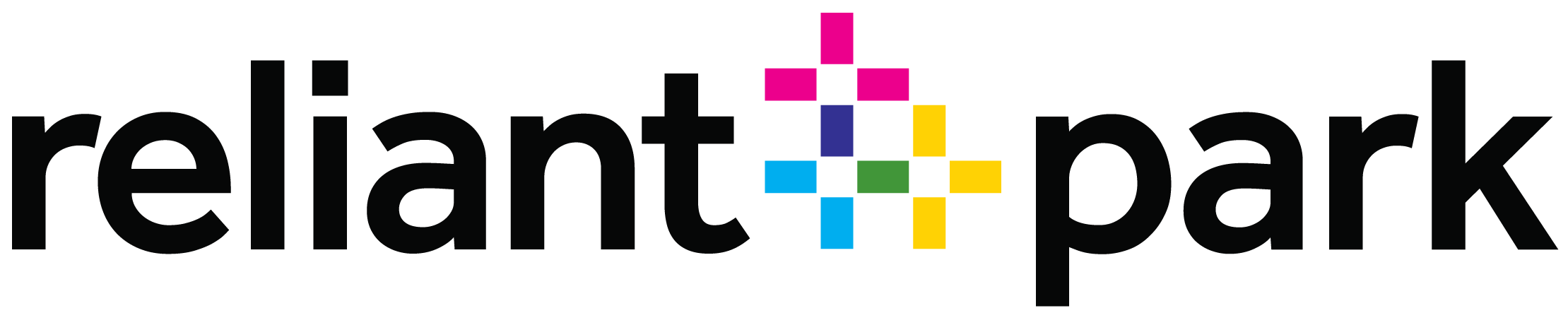 /media/u3bhug1m/reliant-park-logo_black_full-color_horiz.png
