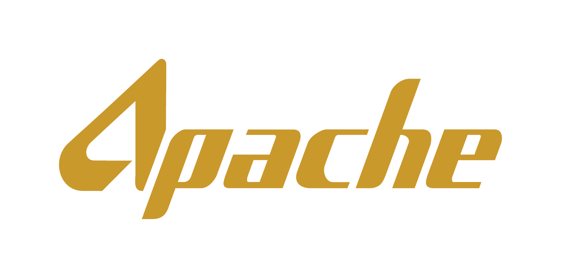 /media/u4fpbfq1/apache_logo-gold_new.png