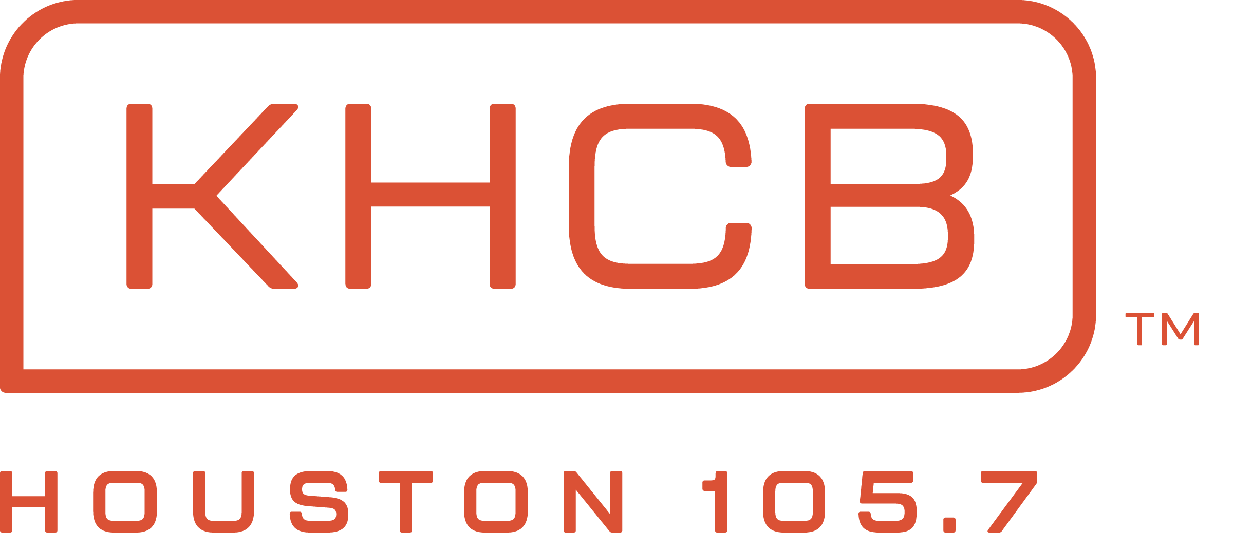 /media/vglhbbev/khcb-1057-logo-h-bright-clay-rgb.png