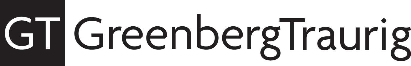 /media/vxkjy0ix/gtlogo_black.png