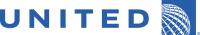 /media/wb4h53u3/united-logo-2.png
